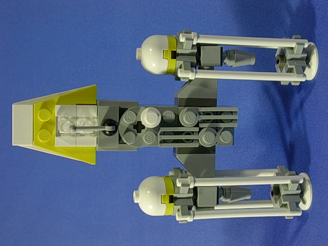 4491_b2.jpg