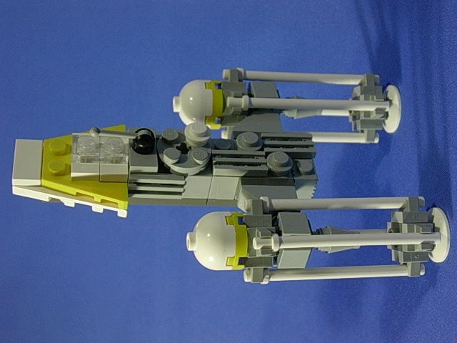 4491_b3.jpg