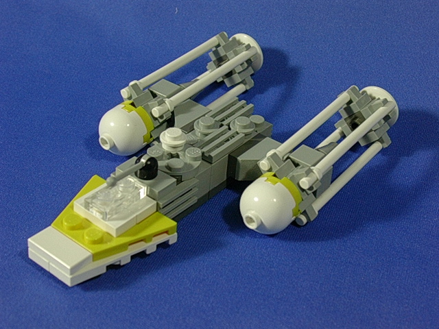 4491_b4.jpg