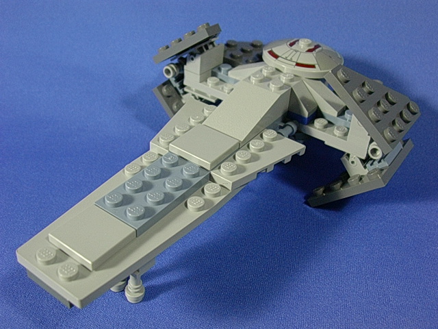 4493_1.jpg