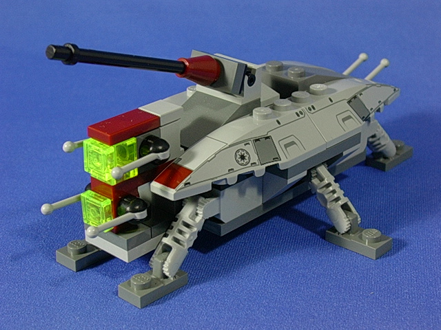 4495_1.jpg