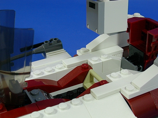 6207_05a.jpg