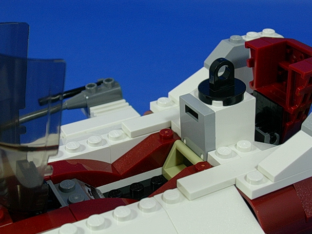 6207_05b.jpg