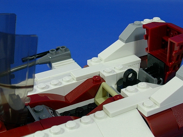 6207_05c.jpg