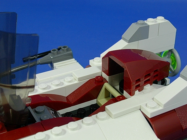 6207_05e.jpg