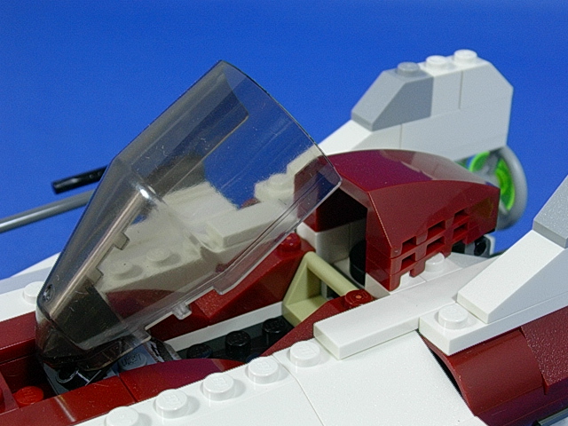 6207_05f.jpg