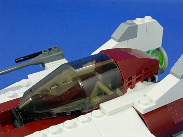 6207_05g.jpg