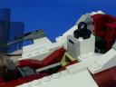 6207_05b.jpg