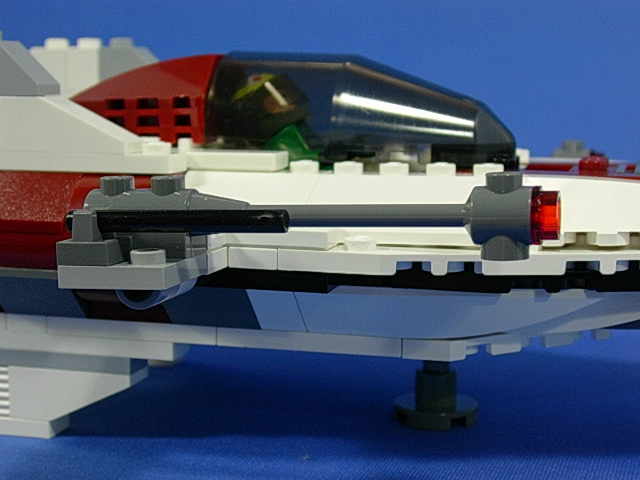 6207_06a.jpg