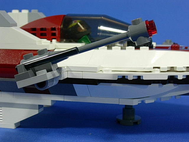 6207_06c.jpg