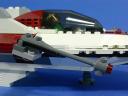 6207_06b.jpg