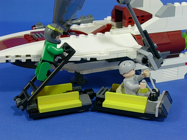 6207_08d.jpg