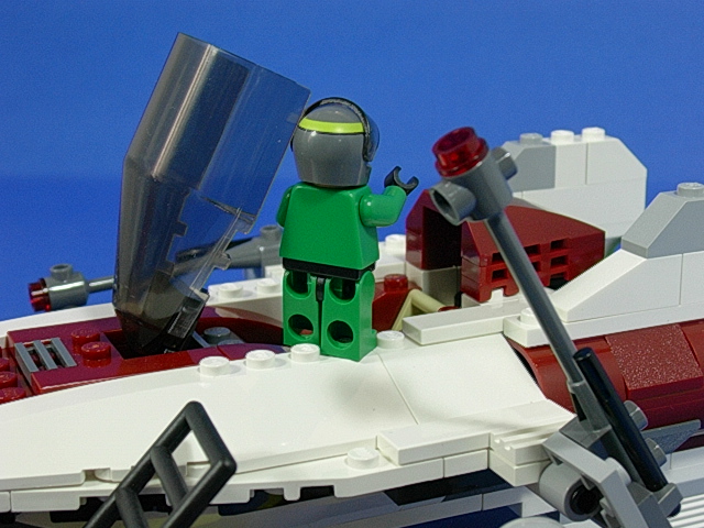 6207_08e.jpg
