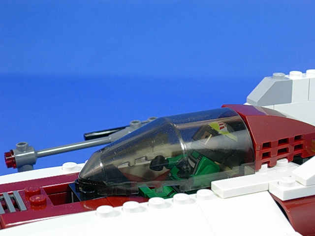 6207_08h.jpg