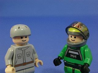6207_08.gif