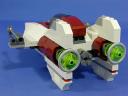 6207_04.jpg