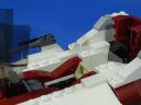 6207_05.gif