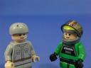 6207_08.gif