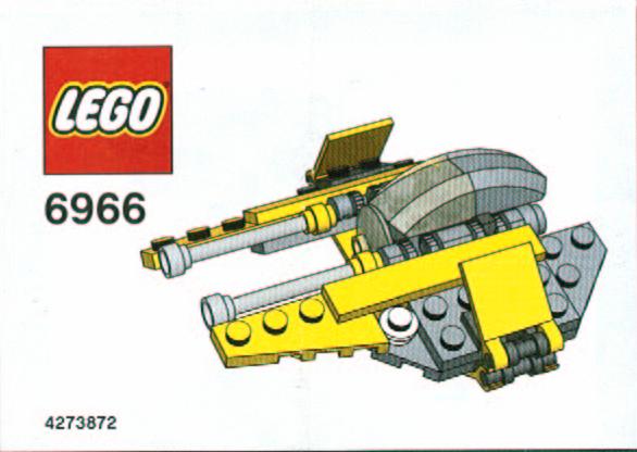 6966_0.jpg