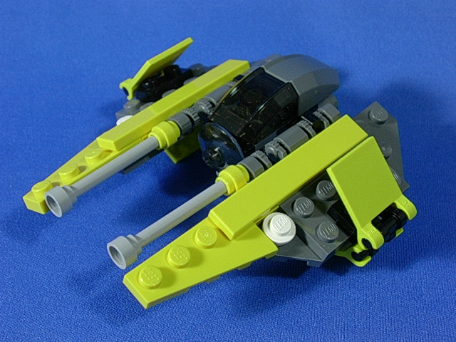 6966_1.jpg