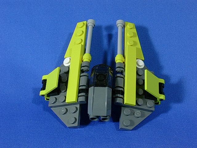 6966_2.jpg