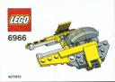 6966