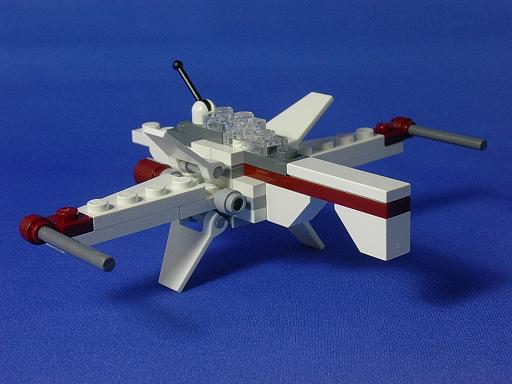 6967_1.jpg