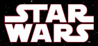 star_wars.bmp
