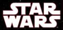 Star-Wars