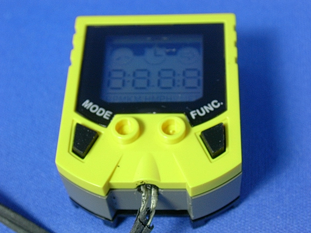 5206_03.jpg