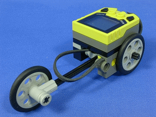 5206_05.gif