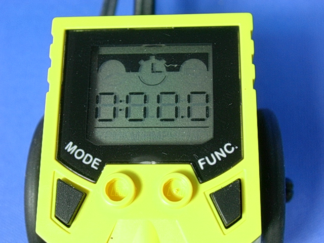 5206_07.jpg