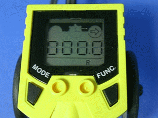 5206_08.gif