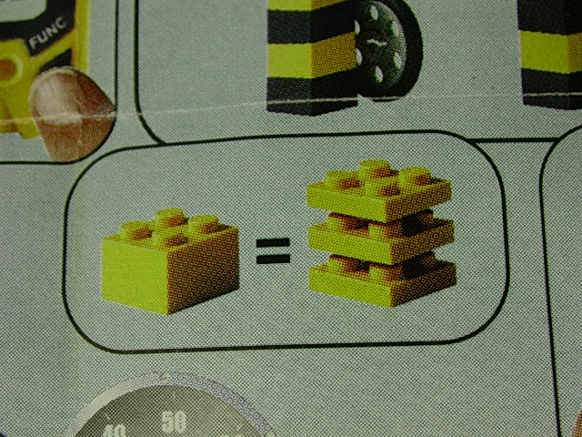 5206_12.jpg