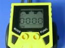 5206_06.gif