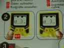5206_13.jpg
