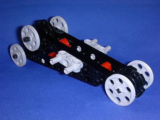 8272_3.jpg