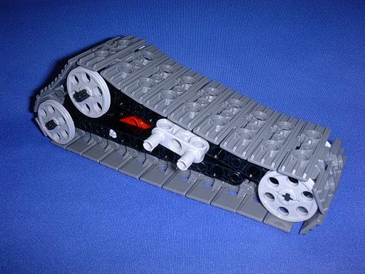 8272_5.jpg
