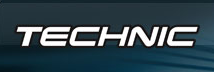 technic.bmp