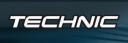 Technic