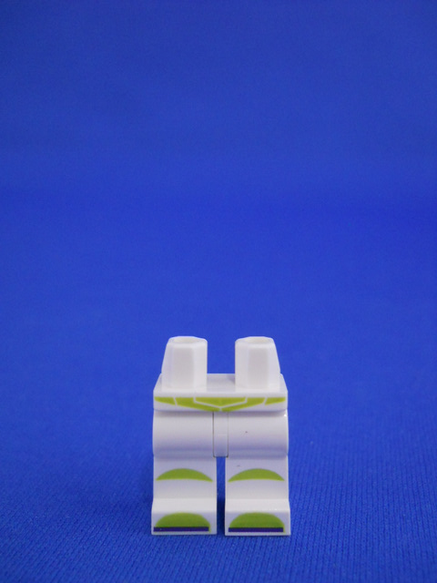 7590_12a.jpg