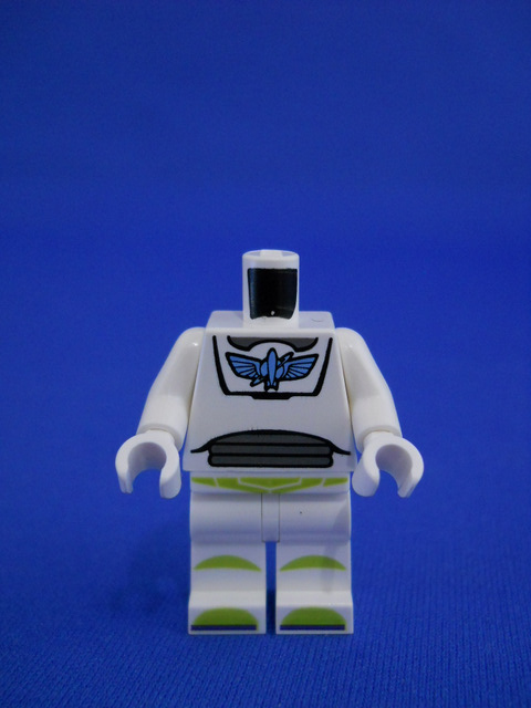 7590_12b.jpg