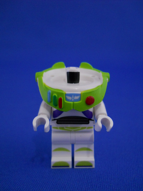 7590_12c.jpg