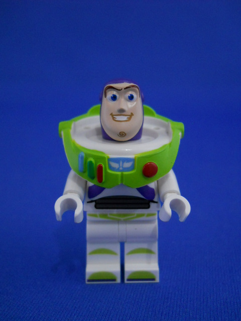 7590_12d.jpg