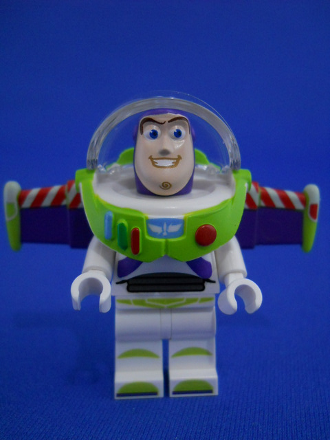7590_12f.jpg