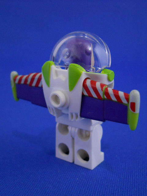 7590_12g.jpg