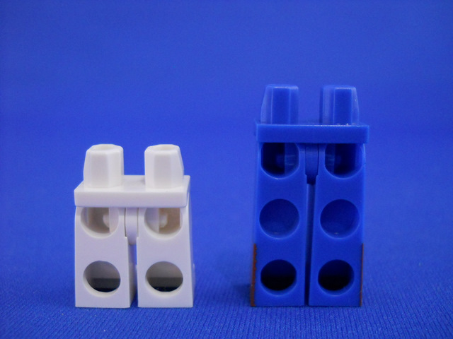 7590_20b.jpg