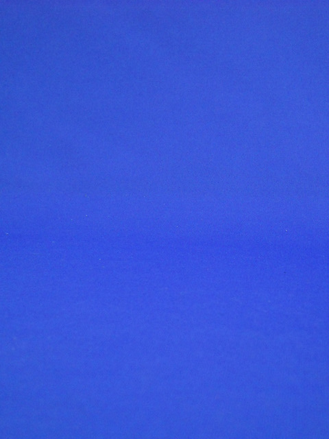 7590_27a.jpg