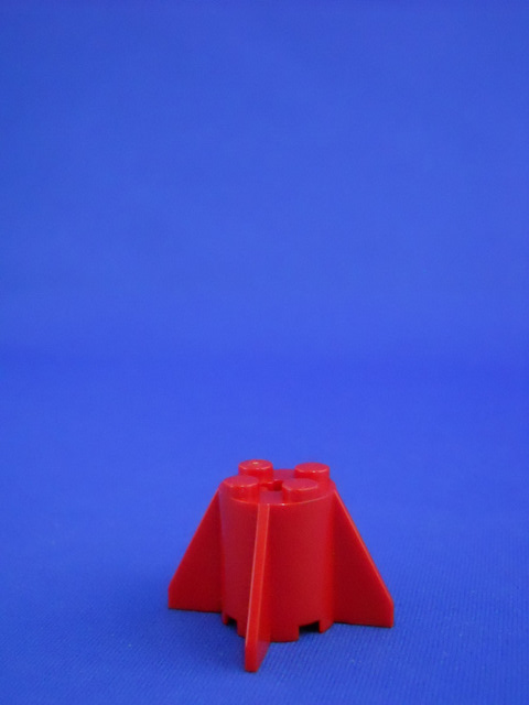 7590_27b.jpg