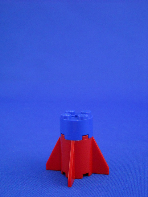 7590_27c.jpg